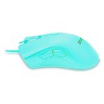 mouse-gamer-dazz-mizard-12-000-dpi-usb-2-0-azul-2