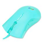mouse-gamer-dazz-mizard-12-000-dpi-usb-2-0-azul-3