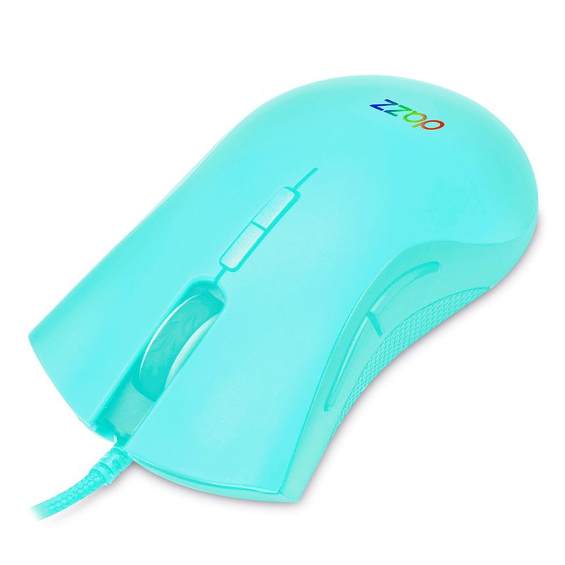mouse-gamer-dazz-mizard-12-000-dpi-usb-2-0-azul-3