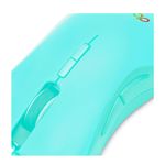 mouse-gamer-dazz-mizard-12-000-dpi-usb-2-0-azul-4