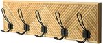 cabideiro-de-parede-btc-de-madeira-e-metal-preto-60x18x7cm--1-