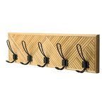 cabideiro-de-parede-btc-de-madeira-e-metal-preto-60x18x7cm-1--1-