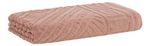 toalha-de-banho-buddemeyer-olimpo-extra-soft-salmao-7 -1-