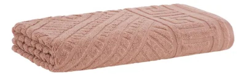 toalha-de-banho-buddemeyer-olimpo-extra-soft-salmao-7 -1-