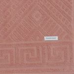 toalha-de-banho-buddemeyer-olimpo-extra-soft-salmao-2 -1-