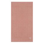 toalha-de-banho-buddemeyer-olimpo-extra-soft-salmao-4 -2-
