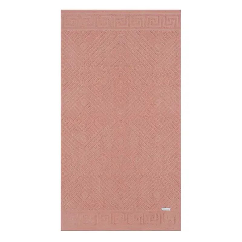 toalha-de-banho-buddemeyer-olimpo-extra-soft-salmao-4 -2-