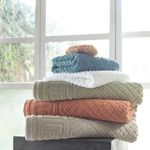 toalha-de-banho-buddemeyer-olimpo-extra-soft-salmao-1 -1-
