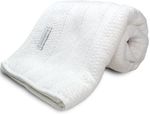 toalha-de-banho-buddemeyer-vanilla-extra-soft-branco-1--1-