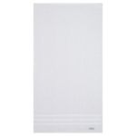 Toalha-de-Banho-Buddemeyer-Vanilla-Extra-Soft---Branco-70-x-135cm-3--1-