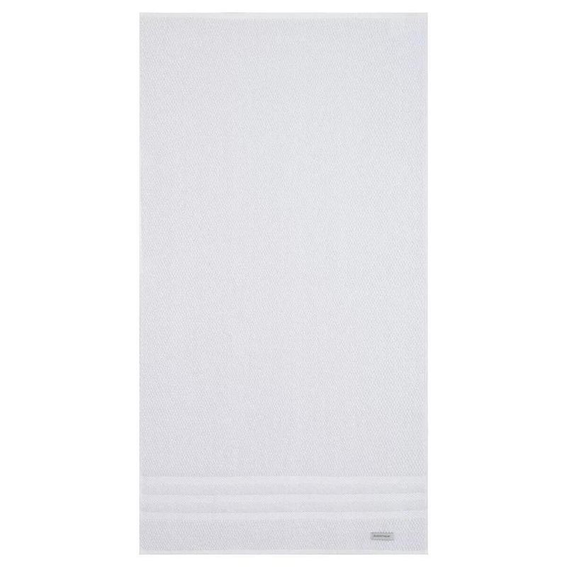 Toalha-de-Banho-Buddemeyer-Vanilla-Extra-Soft---Branco-70-x-135cm-3--1-