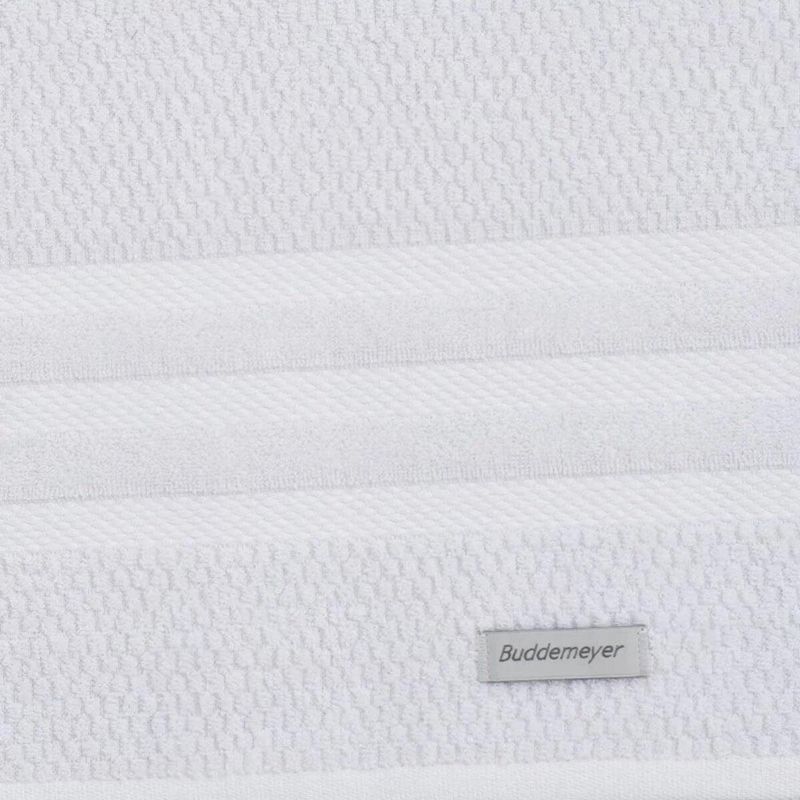 Toalha-de-Banho-Buddemeyer-Vanilla-Extra-Soft---Branco-70-x-135cm-4--1-