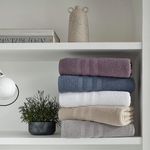 Toalha-de-Banho-Buddemeyer-Vanilla-Extra-Soft---Branco-70-x-135cm-5--1-