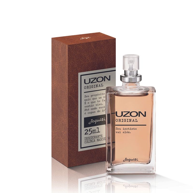 desodorante-colonia-jequiti-masculina-uzon-original