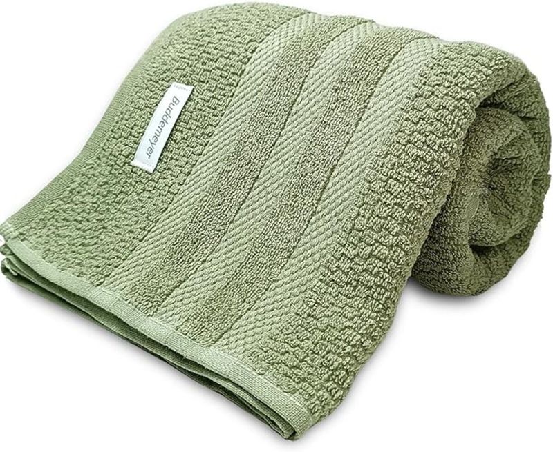 toalha-de-banho-buddemeyer-vanilla-extra-soft-verde-1--1-