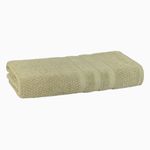 toalha-de-banho-buddemeyer-vanilla-extra-soft-verde-4--1-