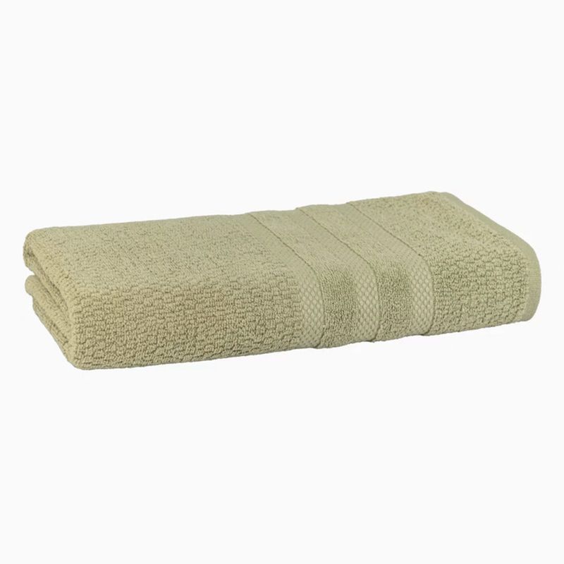 toalha-de-banho-buddemeyer-vanilla-extra-soft-verde-4--1-