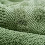 toalha-de-banho-buddemeyer-vanilla-extra-soft-verde-2--2-