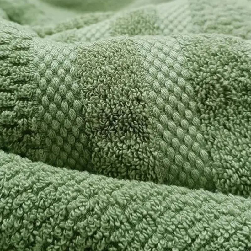 toalha-de-banho-buddemeyer-vanilla-extra-soft-verde-2--2-