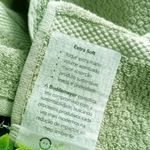 toalha-de-banho-buddemeyer-vanilla-extra-soft-verde-3--1-