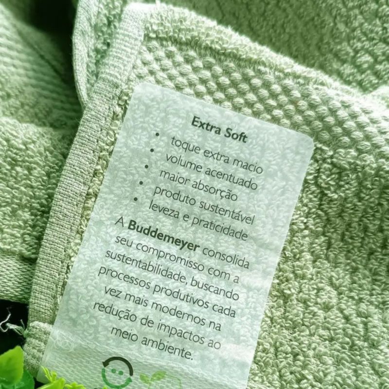 toalha-de-banho-buddemeyer-vanilla-extra-soft-verde-3--1-