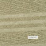 toalha-de-banho-buddemeyer-vanilla-extra-soft-verde-6--1-