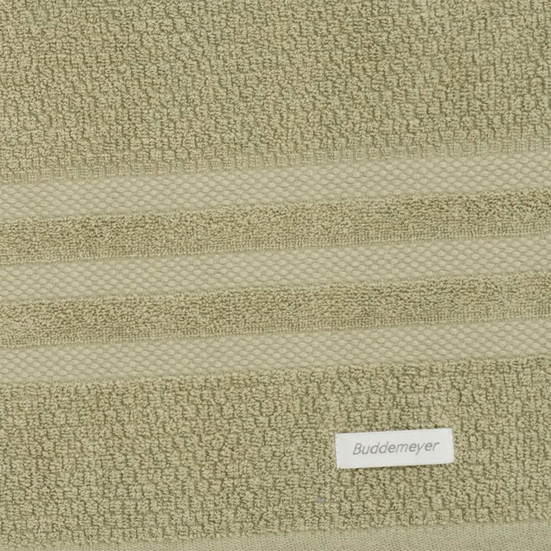 toalha-de-banho-buddemeyer-vanilla-extra-soft-verde-6--1-