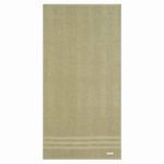toalha-de-banho-buddemeyer-vanilla-extra-soft-verde-5--1-