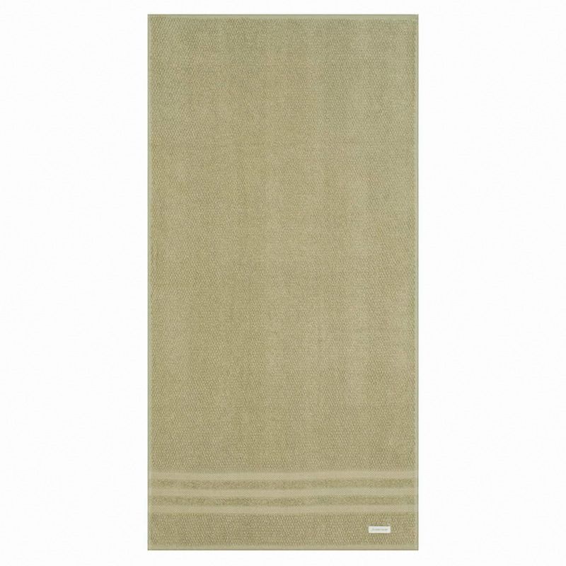 toalha-de-banho-buddemeyer-vanilla-extra-soft-verde-5--1-