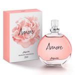 desodorante-colonia-jequiti-feminina-amore