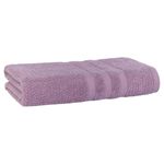 toalha-de-banho-buddemeyer-vanilla-extra-soft-lilas-3--1-