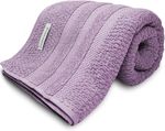toalha-de-banho-buddemeyer-vanilla-extra-soft-lilas-1--1-