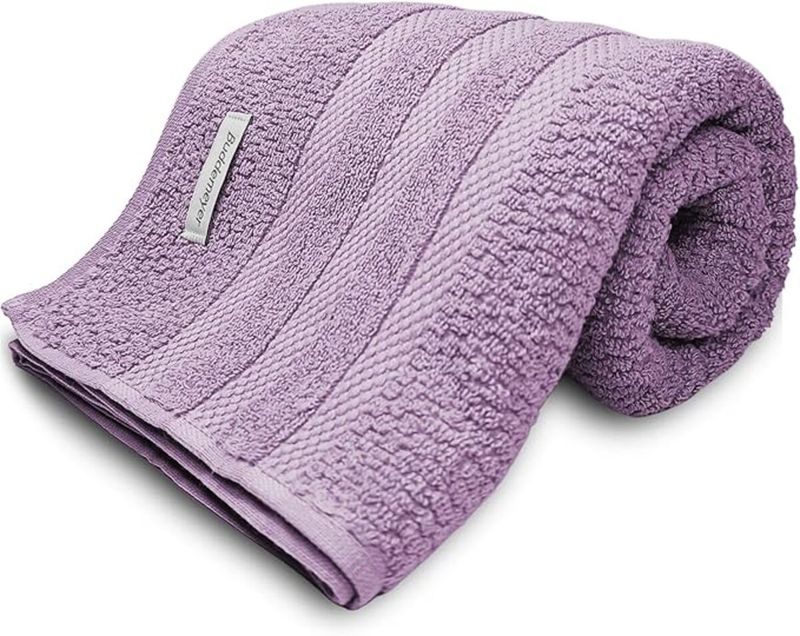 toalha-de-banho-buddemeyer-vanilla-extra-soft-lilas-1--1-