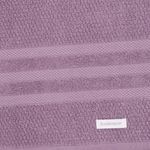toalha-de-banho-buddemeyer-vanilla-extra-soft-lilas-4--1-
