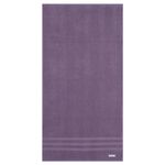 toalha-de-banho-buddemeyer-vanilla-extra-soft-lilas-2--1-