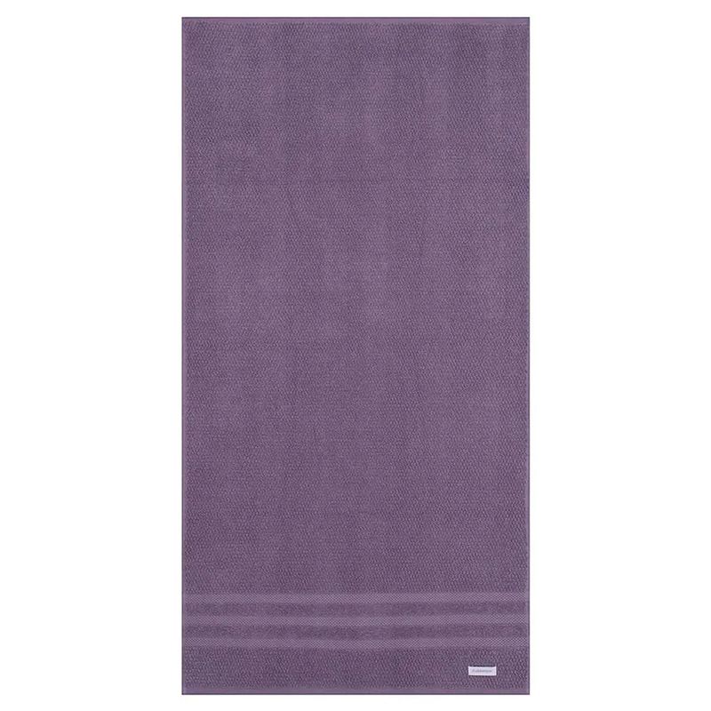 toalha-de-banho-buddemeyer-vanilla-extra-soft-lilas-2--1-