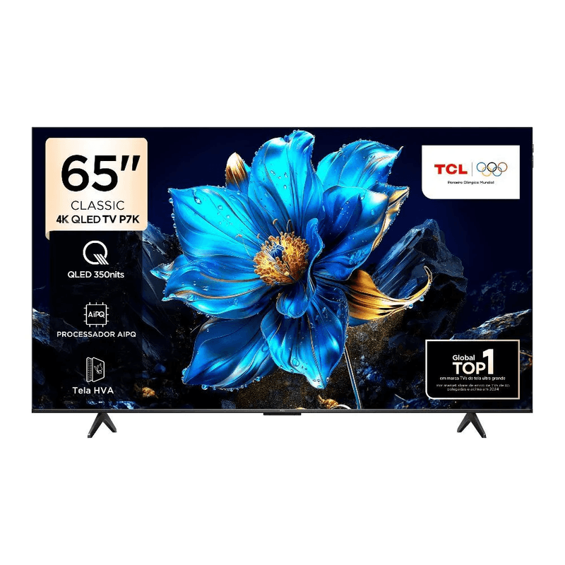 smart-tv-tcl-65-qled-4k-uhd-com-google-tv-65p7k-1
