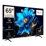 smart-tv-tcl-65-qled-4k-uhd-com-google-tv-65p7k-2