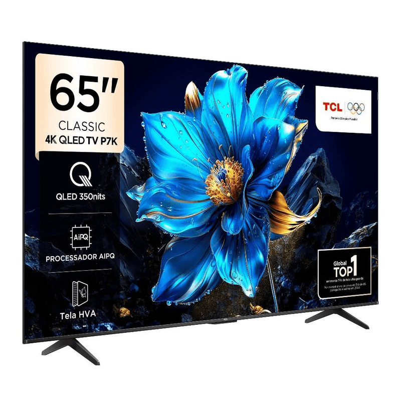 smart-tv-tcl-65-qled-4k-uhd-com-google-tv-65p7k-2