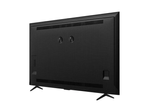 smart-tv-tcl-65-qled-4k-uhd-com-google-tv-65p7k-3