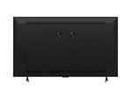 smart-tv-tcl-65-qled-4k-uhd-com-google-tv-65p7k-4