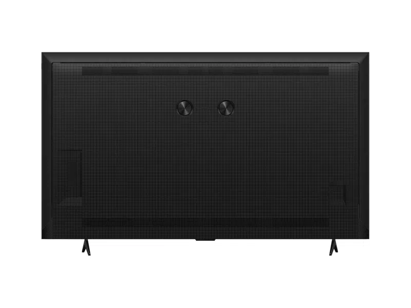 smart-tv-tcl-65-qled-4k-uhd-com-google-tv-65p7k-4