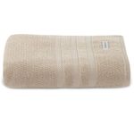 toalha-de-banho-buddemeyer-vanilla-extra-soft-lilas-bege-2--1-