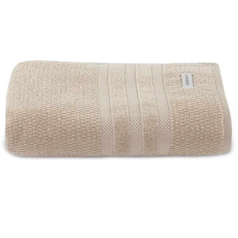 toalha-de-banho-buddemeyer-vanilla-extra-soft-lilas-bege-2--1-