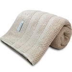 toalha-de-banho-buddemeyer-vanilla-extra-soft-lilas-bege-1--1-