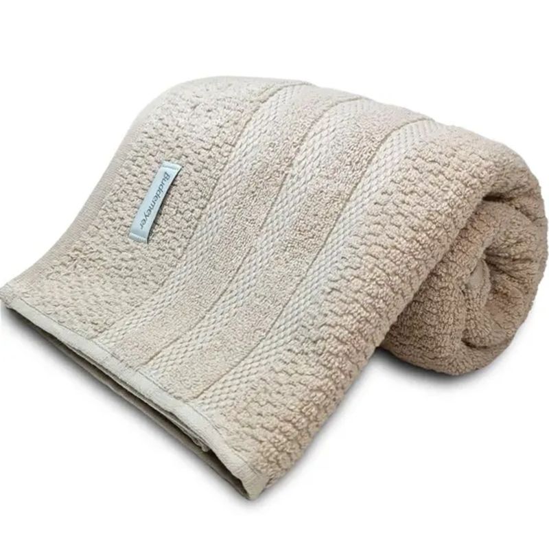 toalha-de-banho-buddemeyer-vanilla-extra-soft-lilas-bege-1--1-