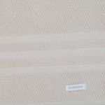 toalha-de-banho-buddemeyer-vanilla-extra-soft-lilas-bege-3--1-