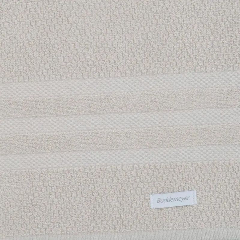toalha-de-banho-buddemeyer-vanilla-extra-soft-lilas-bege-3--1-