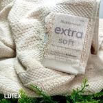 toalha-de-banho-buddemeyer-vanilla-extra-soft-lilas-bege-5--1-
