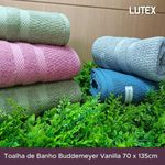 toalha-de-banho-buddemeyer-vanilla-extra-soft-lilas-bege-6--1-